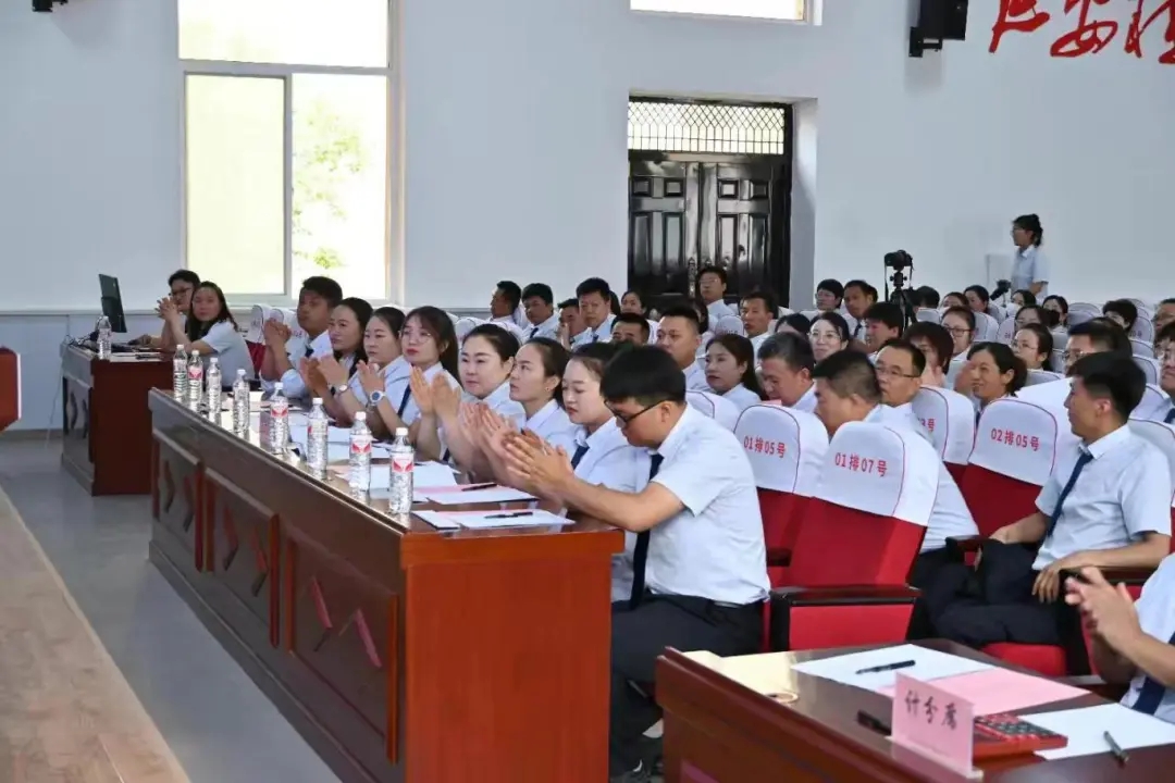 图片 3.jpg