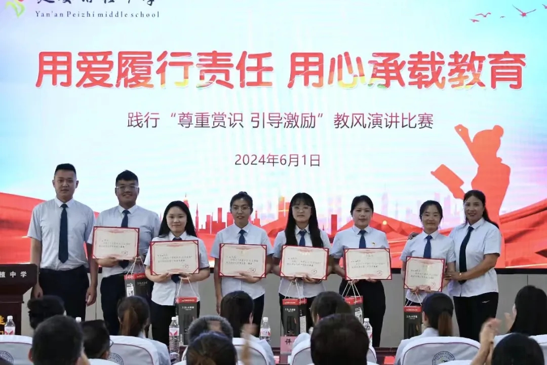 图片 30.jpg