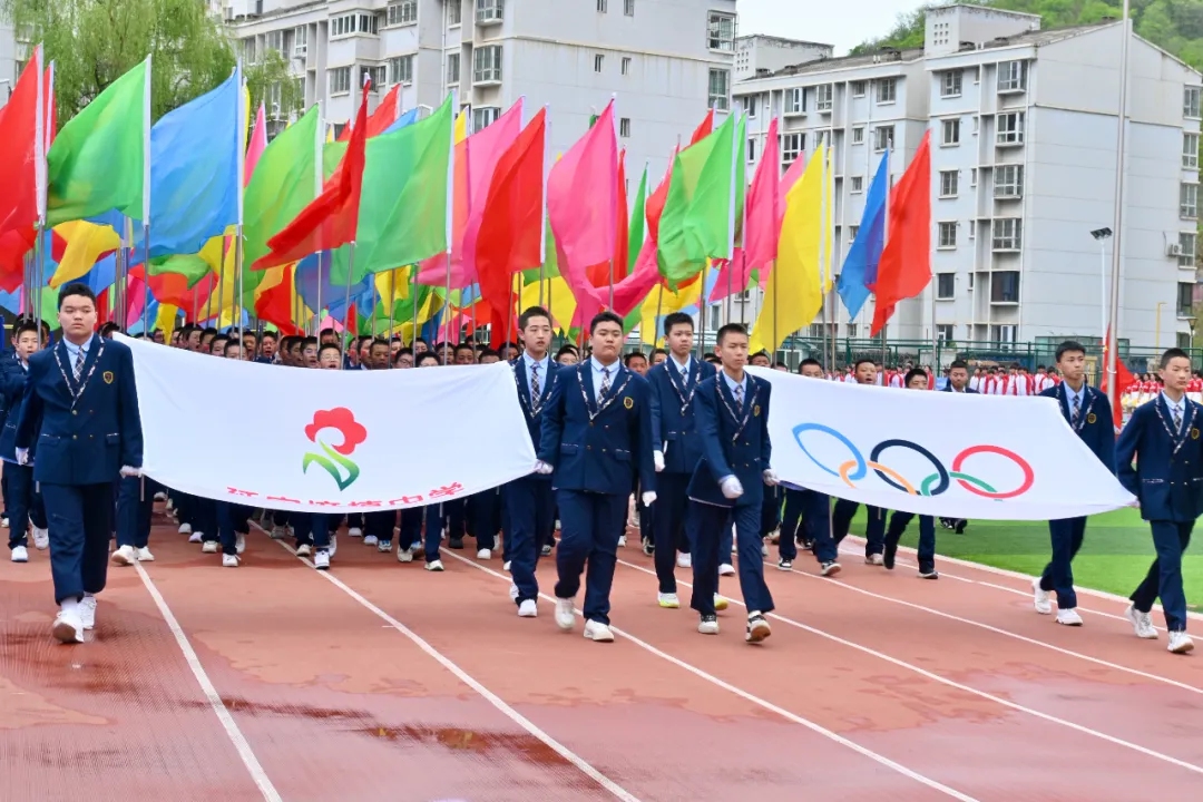 图片 6.jpg