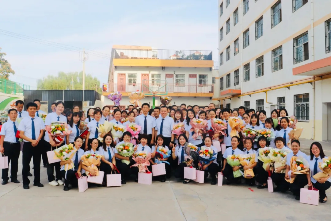 图片 10.jpg