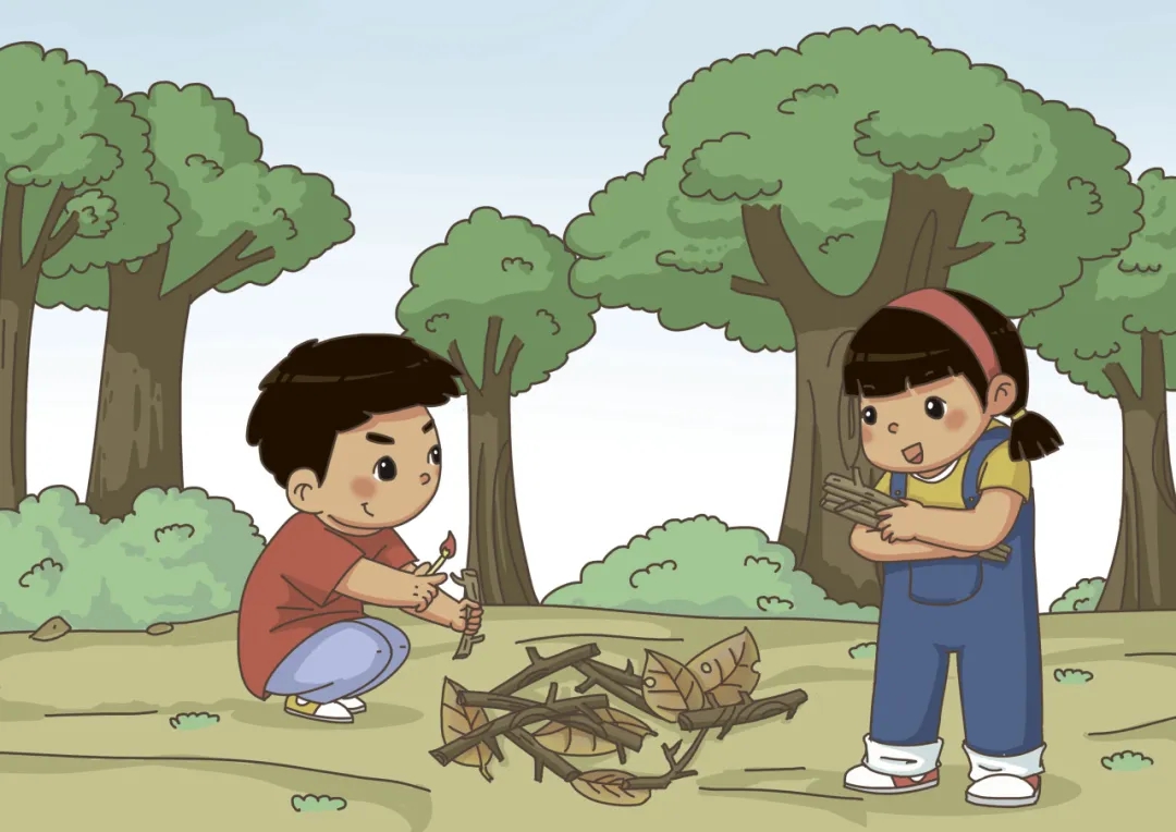 图片 17.jpg