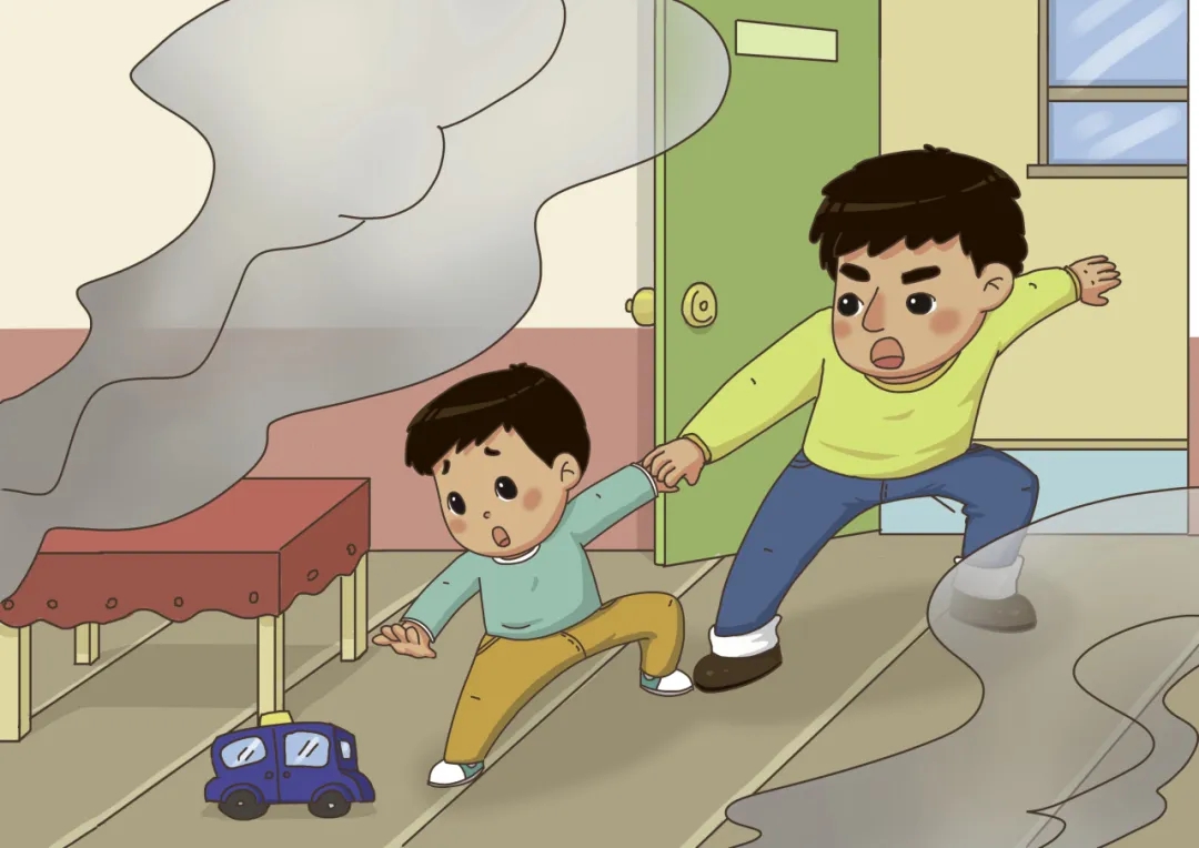 图片 24.jpg