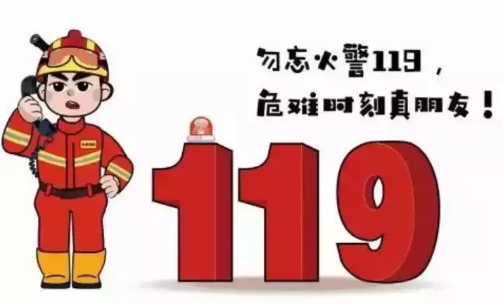 图片 25.jpg