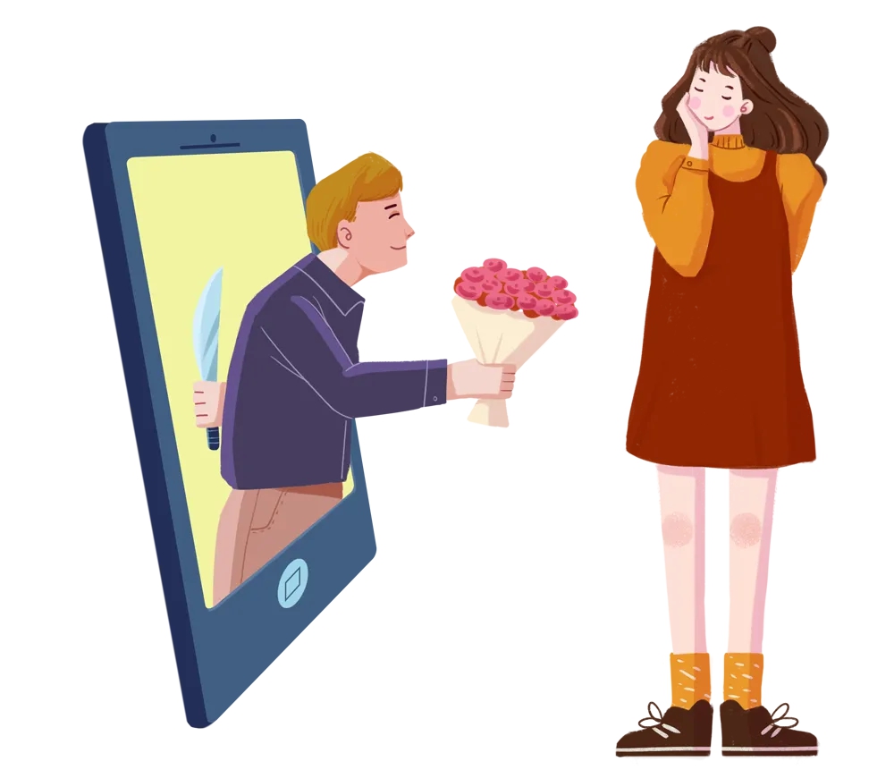 图片 32.jpg