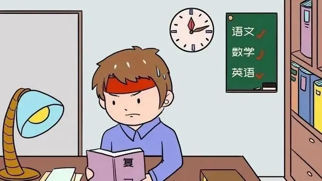 图片 35.jpg
