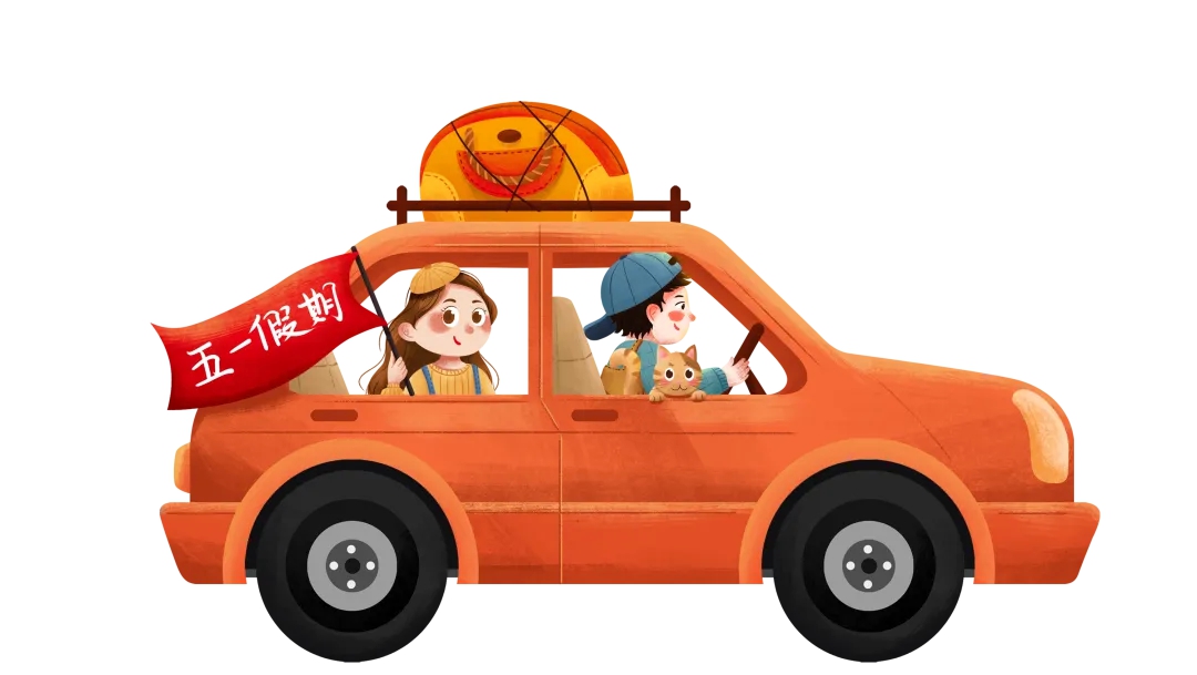 图片 37.jpg