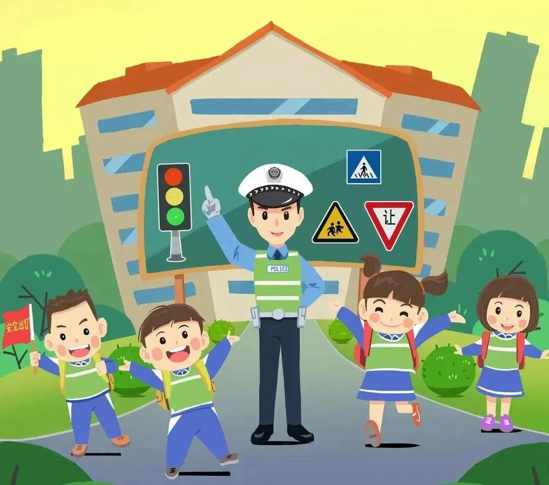 e8ffd3cee48ec33d10072986ccace47.png