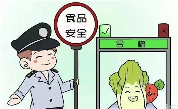ca9a303c51b1d97e3873cb869b9772c.png